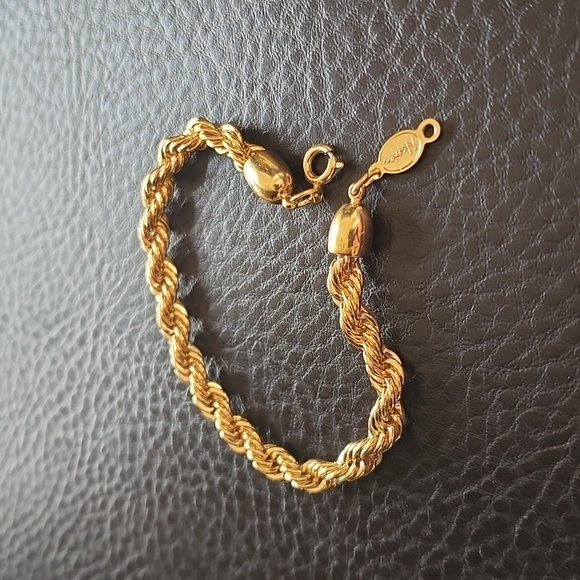 Napier bracelet - Picture 5 of 6